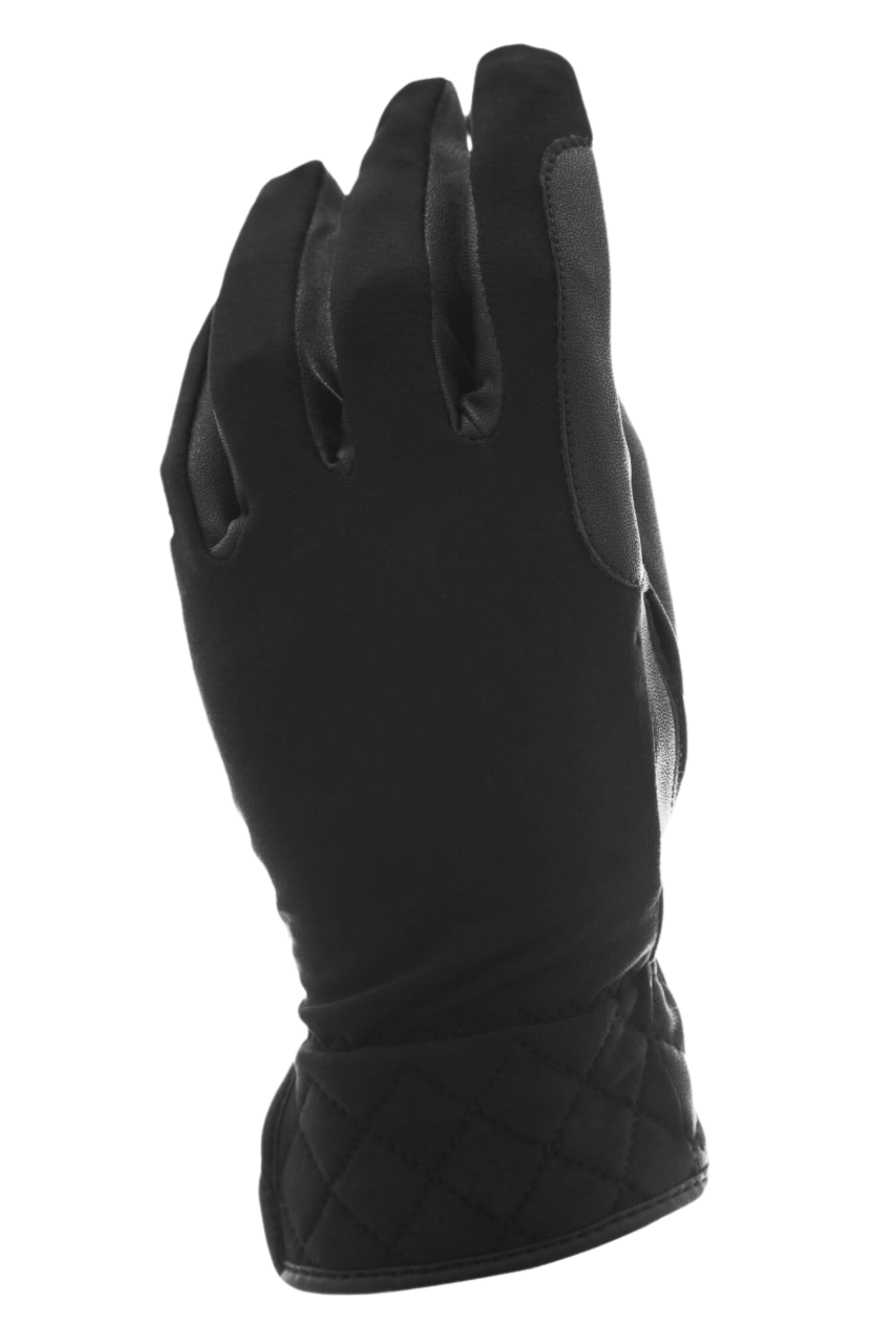 Husavik Gloves XXL GL HSK XXL