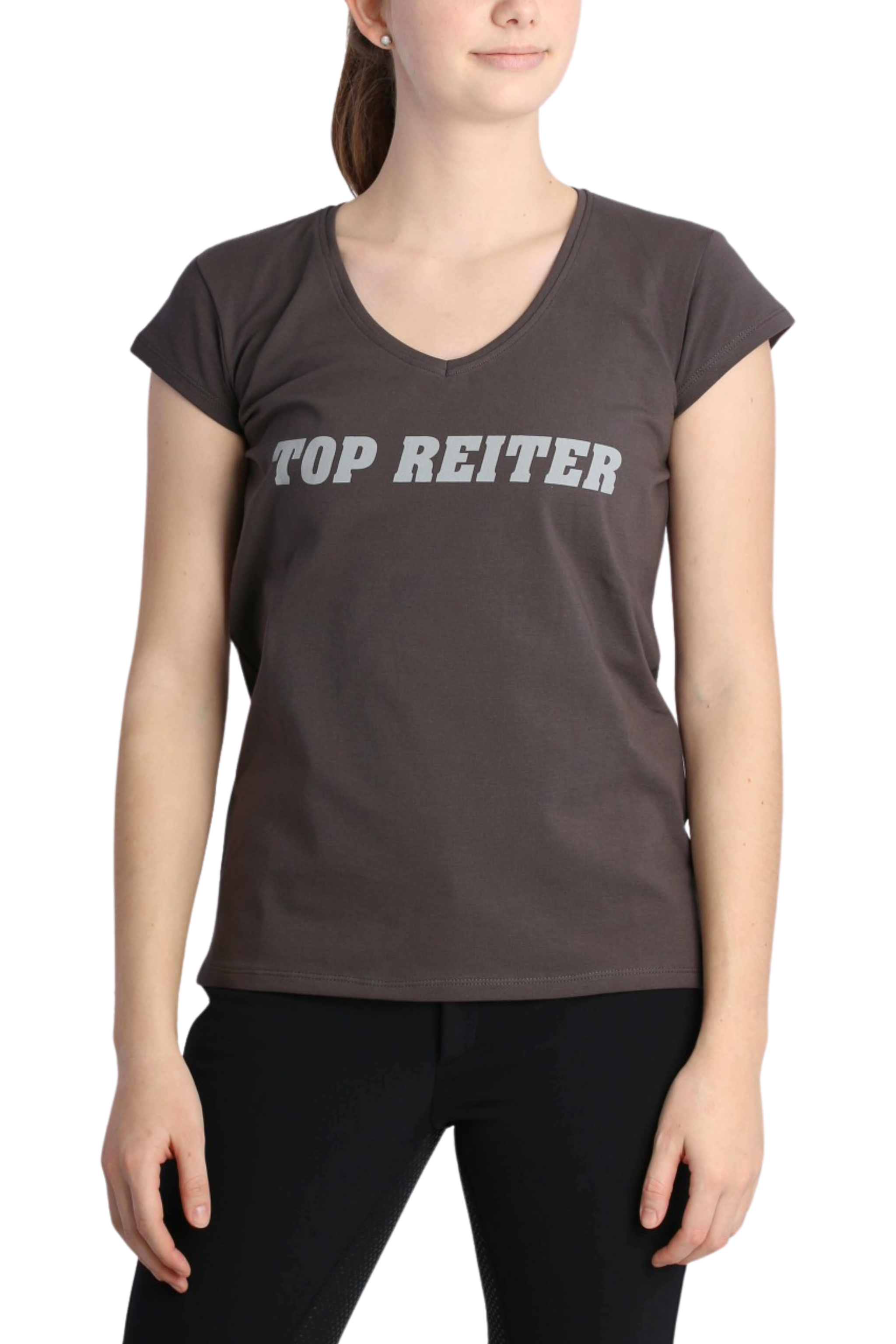 Topreiter T-Shirt