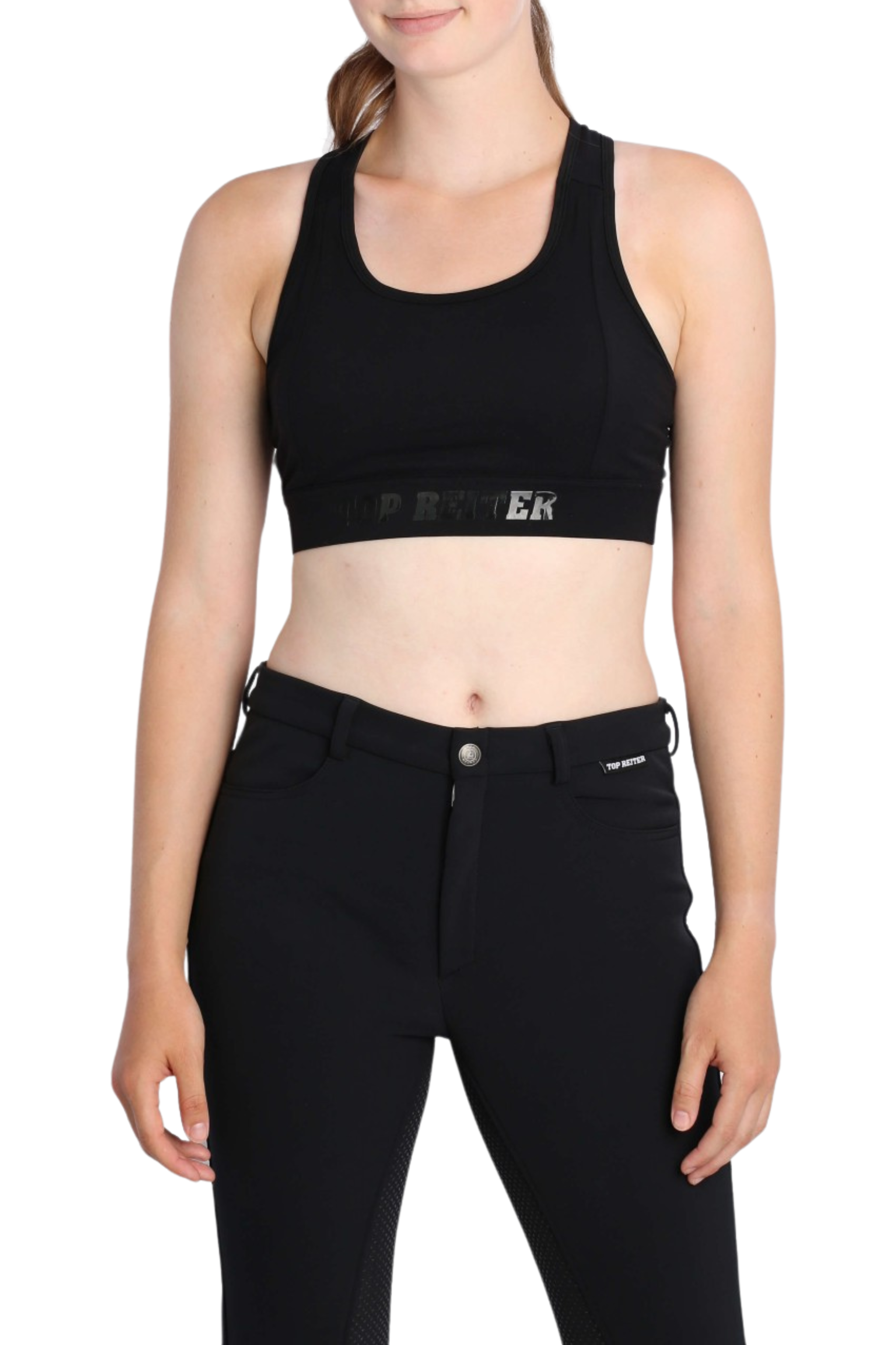 Sports bra xxl hotsell