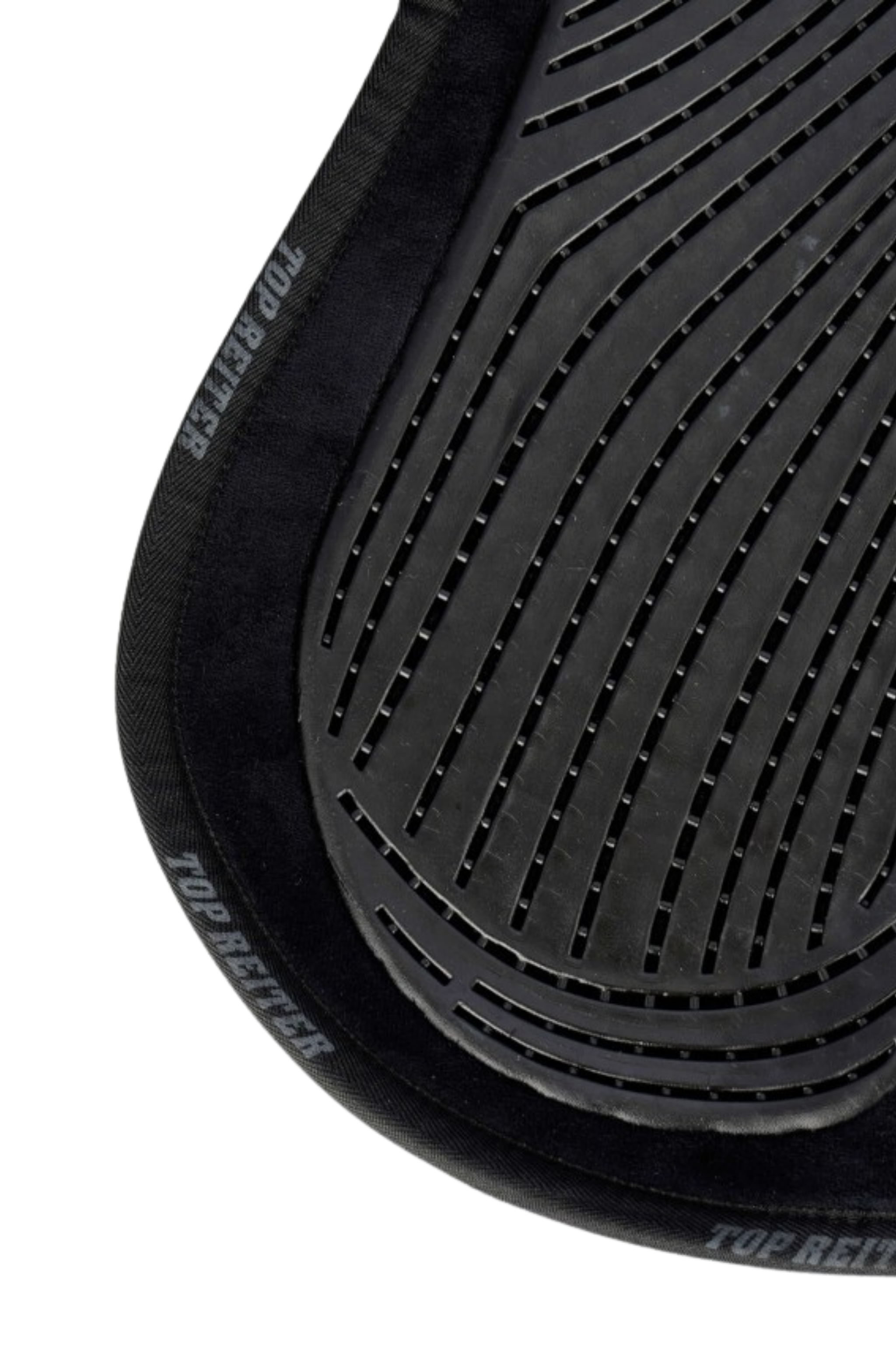 Close Contact Gelpad