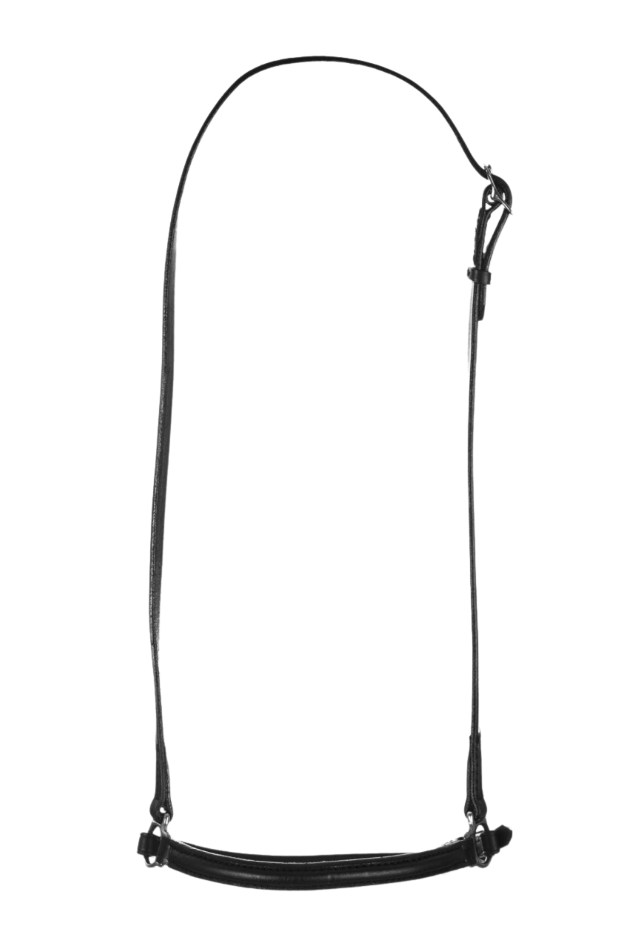 NR-KL-Bl-23 - Schwarz/Silber