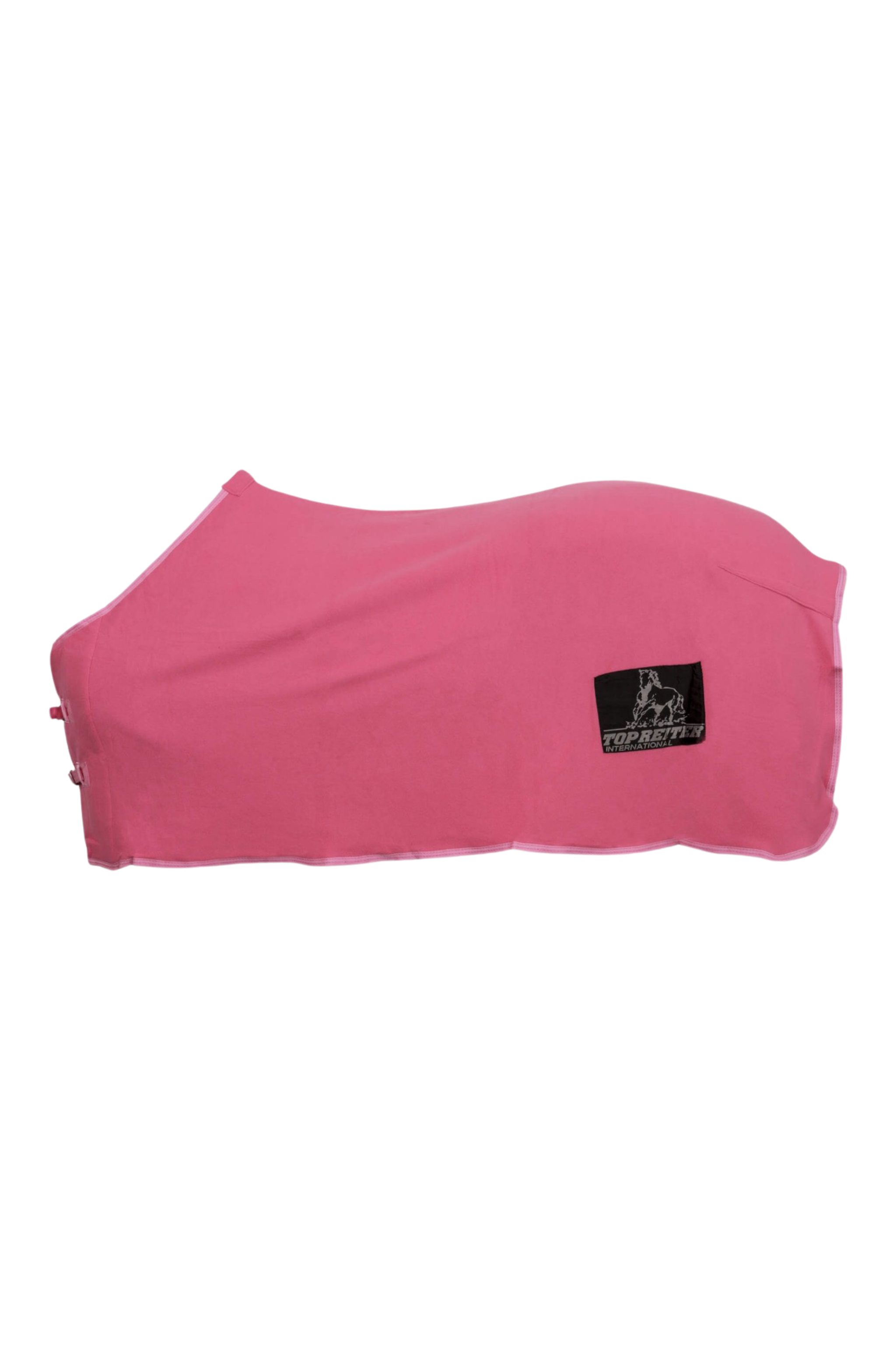 DE-FLE-BL-125 - Rosa