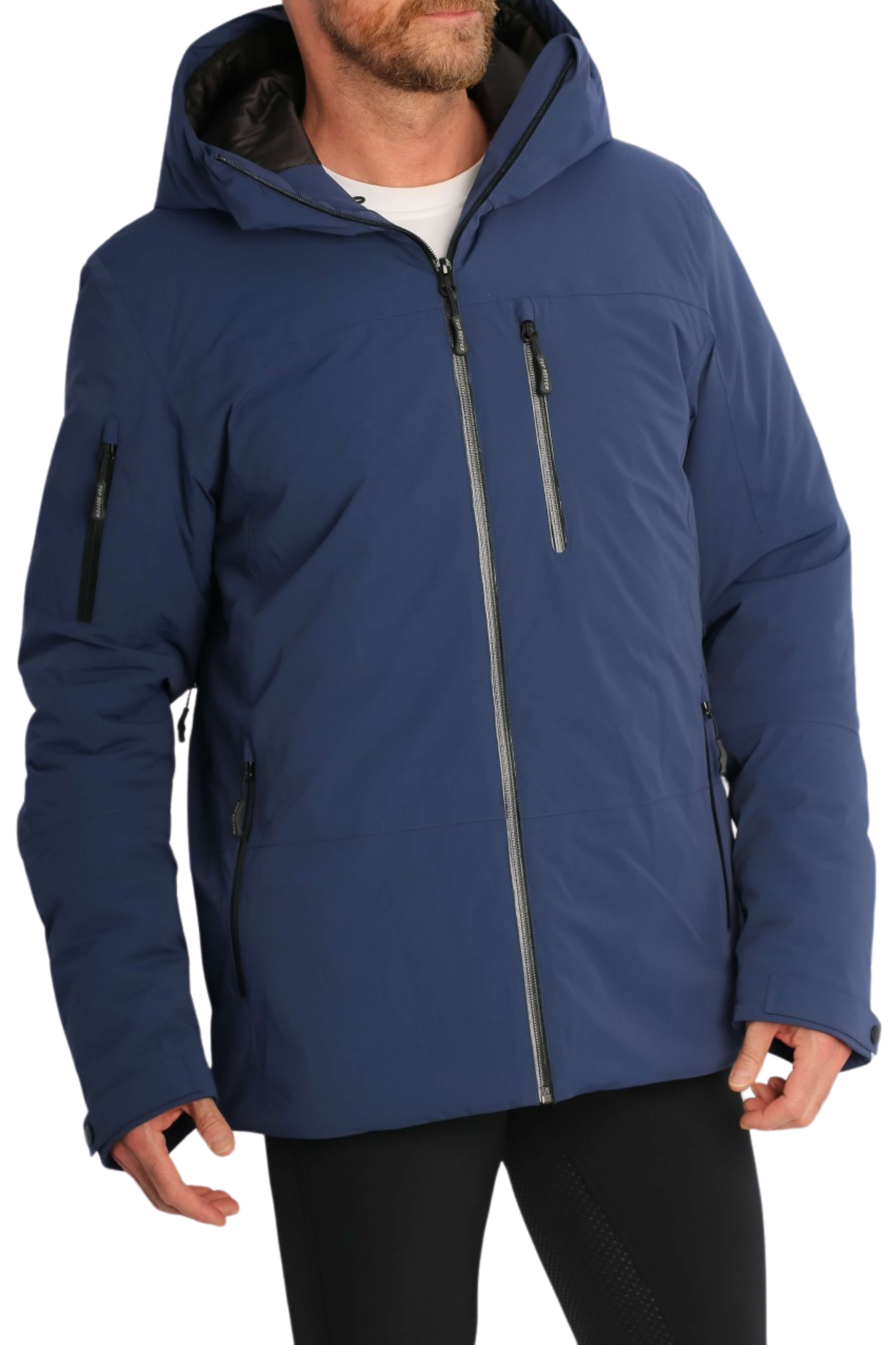 Taktur Jacke