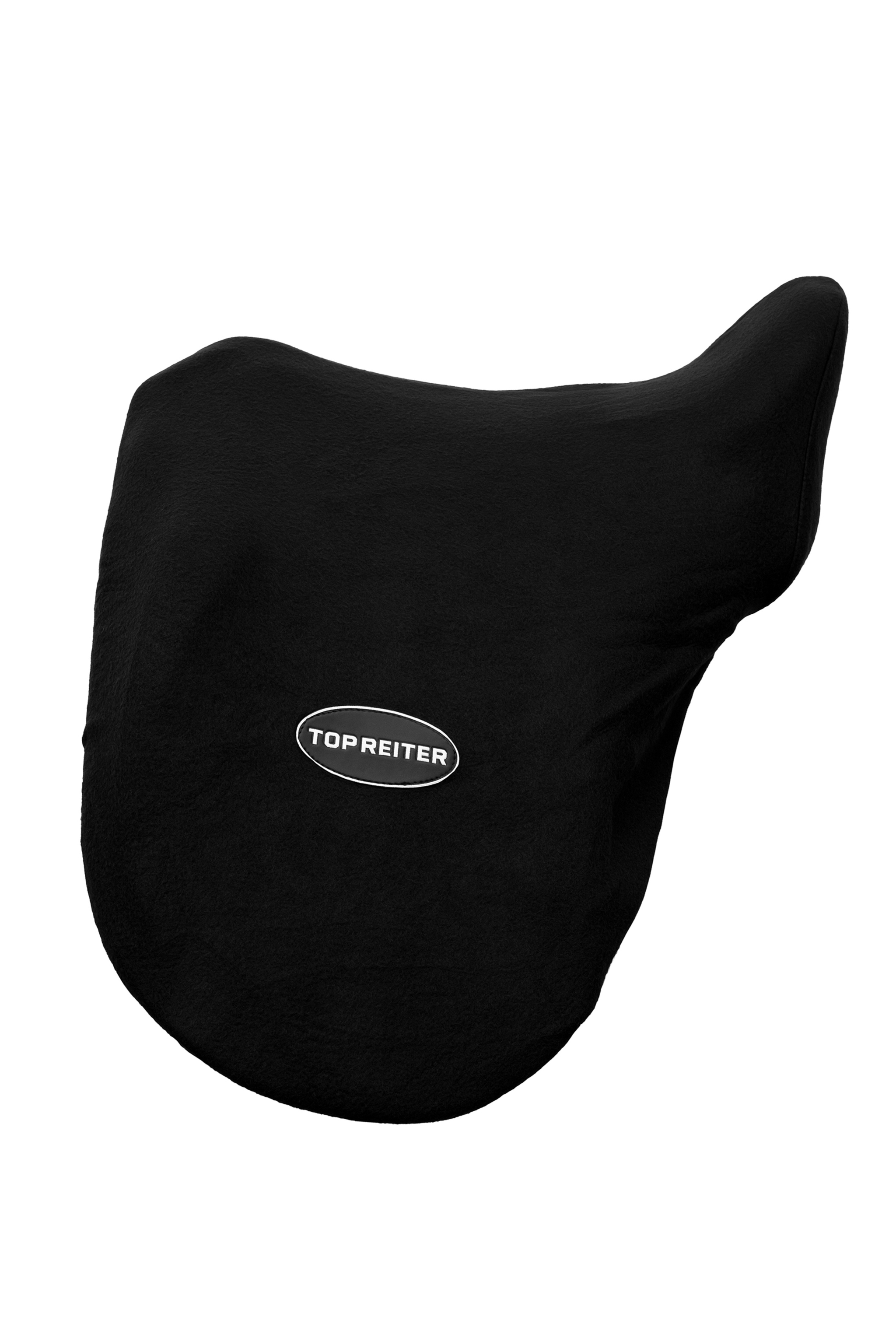 Sattelschoner Fleece